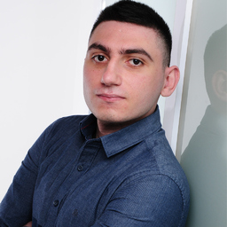 Enes Tuncer