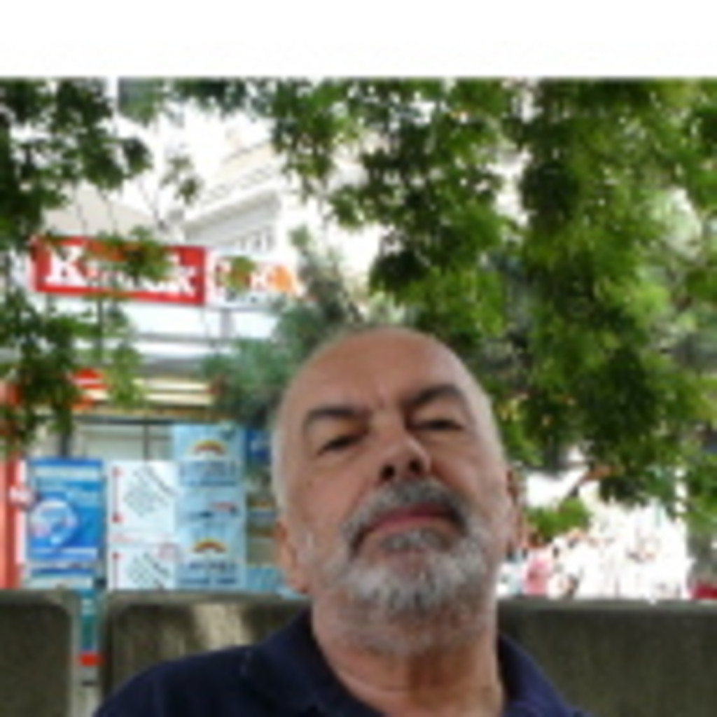 giuseppe campagnoli Consulente in educazione,formazione,architettura