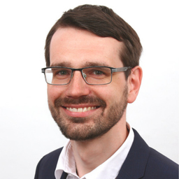 Dr. Julian Rahm