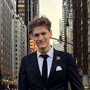 Adrian Mitlacher