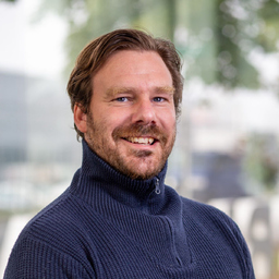 Andreas Langen