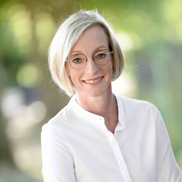 Katja Einhaus