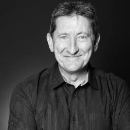 Thomas Lingk