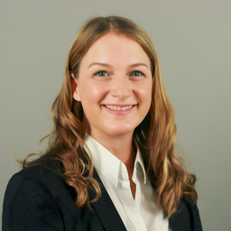 Claudia Krauth