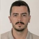 CEM YAVUZ
