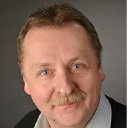 Norbert Jonen