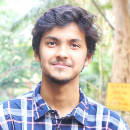 Sayan Chakraborti