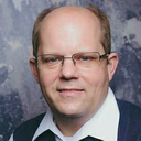Dr. Michael Schurig