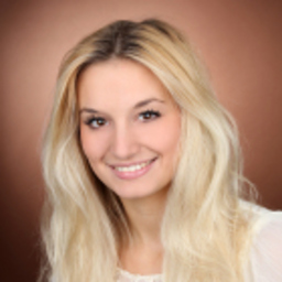 Kristin Hegmann