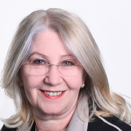 Elfriede Meyer-Roennau's profile picture