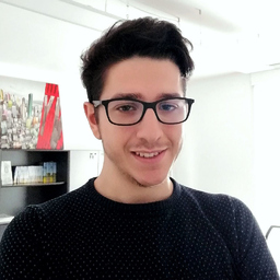 Fabio Scagnoli