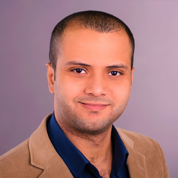 Khaled Hassan