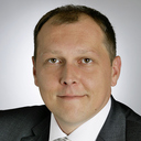 Sven Schramm