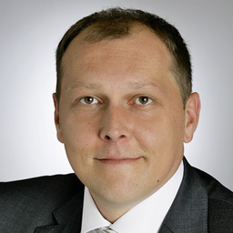 Sven Schramm