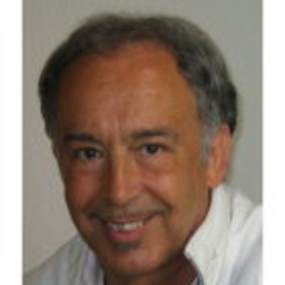 Norbert Weinmann