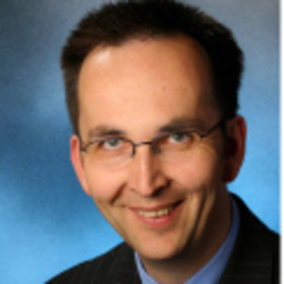 Carsten Dreeke