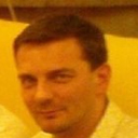 Zoran Jovanovic