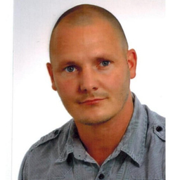 Michael Scheffler
