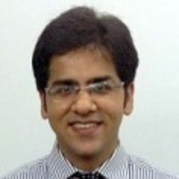 Rahul Malhotra