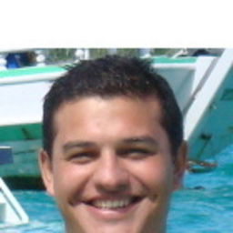 Diego Leandro Nuñez