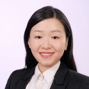 Jing Guo