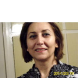 Ayşenur Ulucak