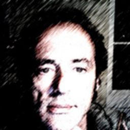 Ignacio Raventós