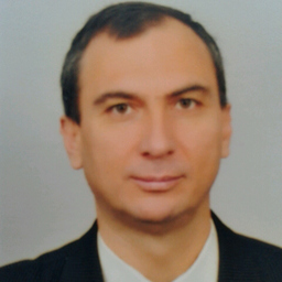 Dobromir Chankov