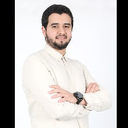 zakariae EL MGHOCHI
