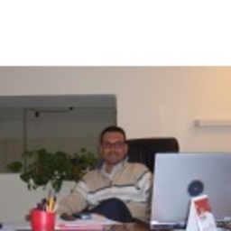 Sebastiano Pisci