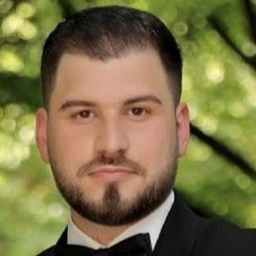 Okan Aynaci