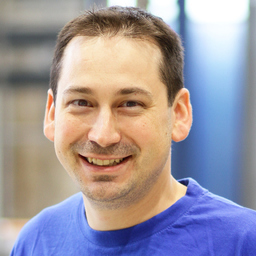 Christian Vath