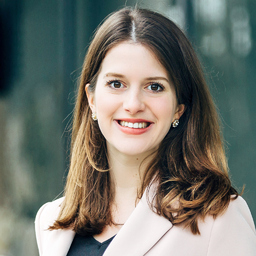 Lara Pfeuffer