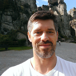 Ralf Soldan