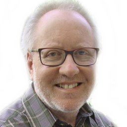 Achill Klingler