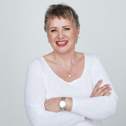 Maike Fethke's profile picture