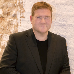 Matthias Bönsel