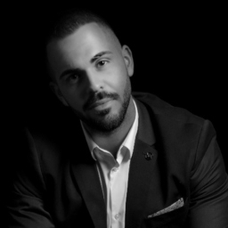Matteo Tostoni's profile picture