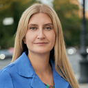 Marina Silberbauer
