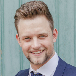 Thorben Firch