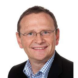Daniel Sarti-Gabriel