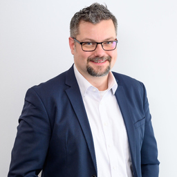 Andreas Heringlehner