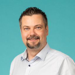 Andreas Heringlehner