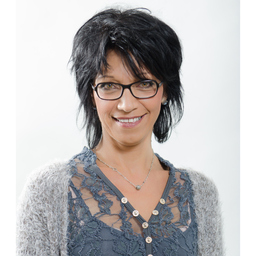 Caterina Marschall