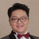 Dr. Jaeho Shin