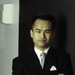 Trevor Choy