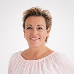 Sandra Ertl