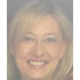 Patrizia Fumagalli