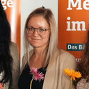 Anna Kuhnekath 