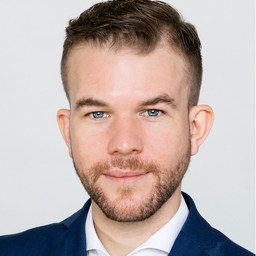 Clément Madeline